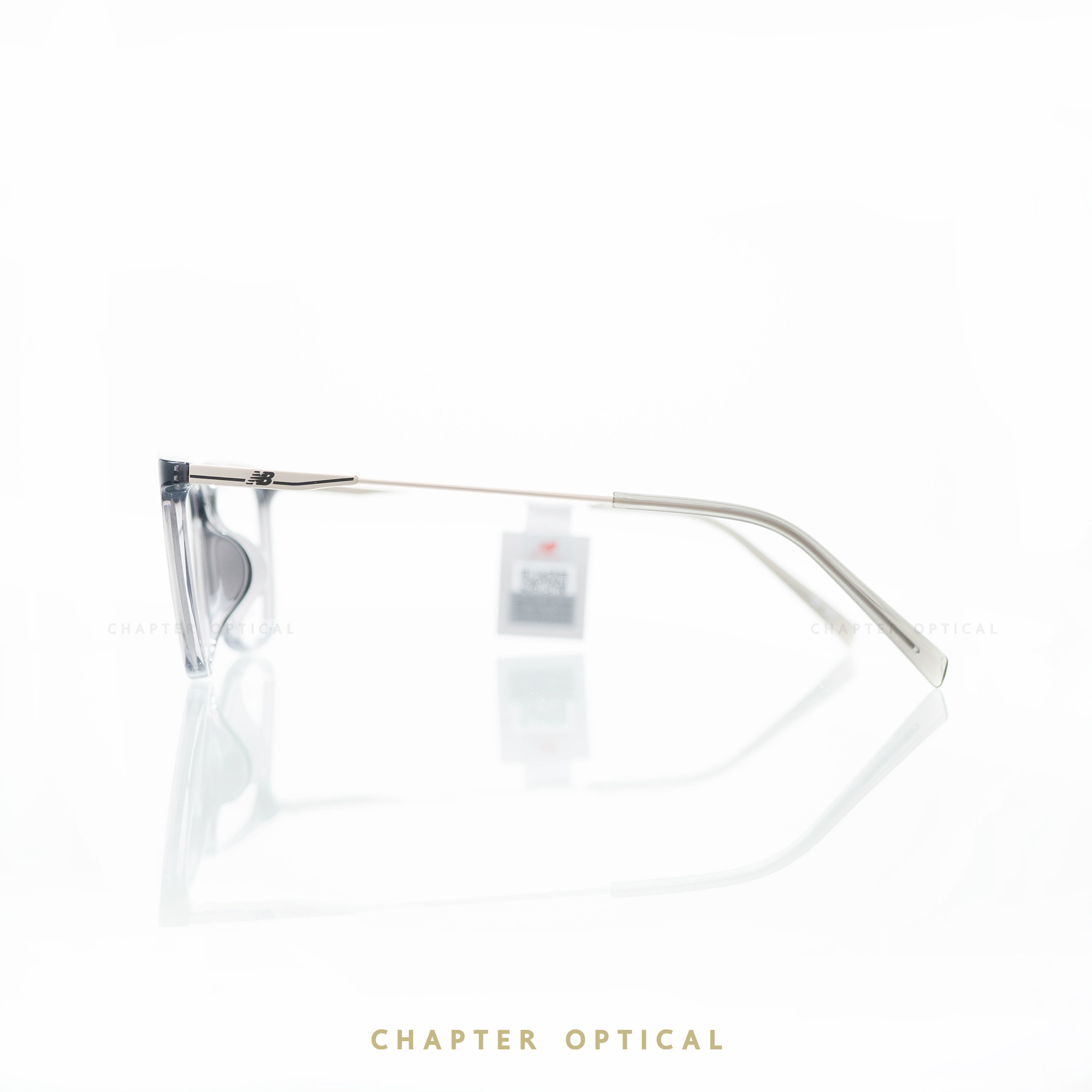 NEW BALANCE รุ่น NBO09414X-C4