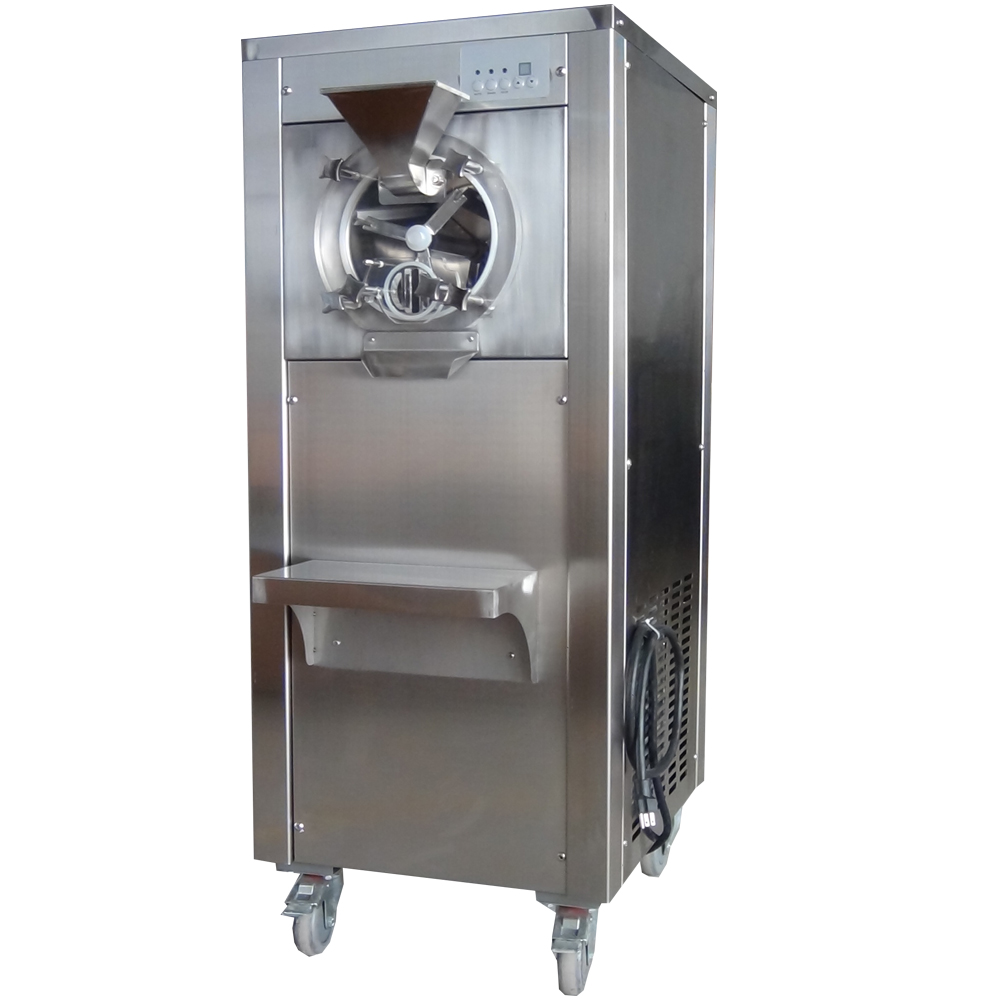 เครื่องทำไอศครีม Factory Ice Cream Machine ICM-F15Y