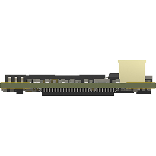 Magewell Pro Capture Mini HDMI with No Heat Sink