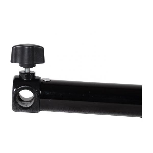 NiceFoto 611021 S-06 Ordinary background support