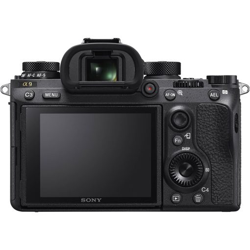 Sony a9 (Body)