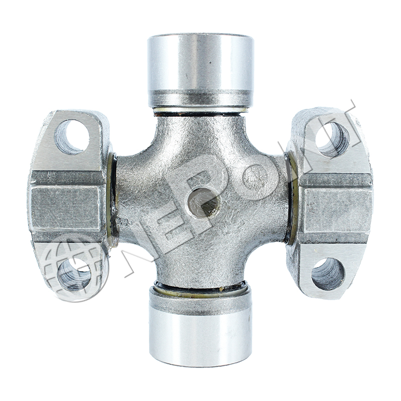 UA77617 U-JOINT (F18B / S4S)