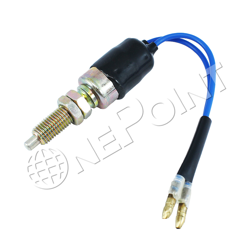 IG55211 SWITCH ASSY, STOP LIGHT TCM