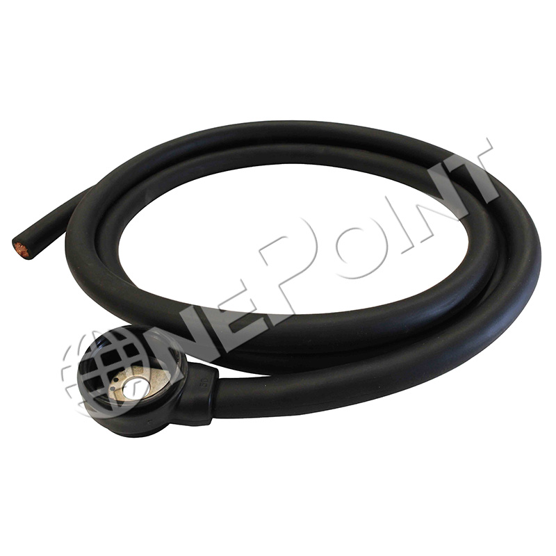 XP50020 PERFECT CONNECTOR (TAKE OFF) 50 mm2 x 2000 mm