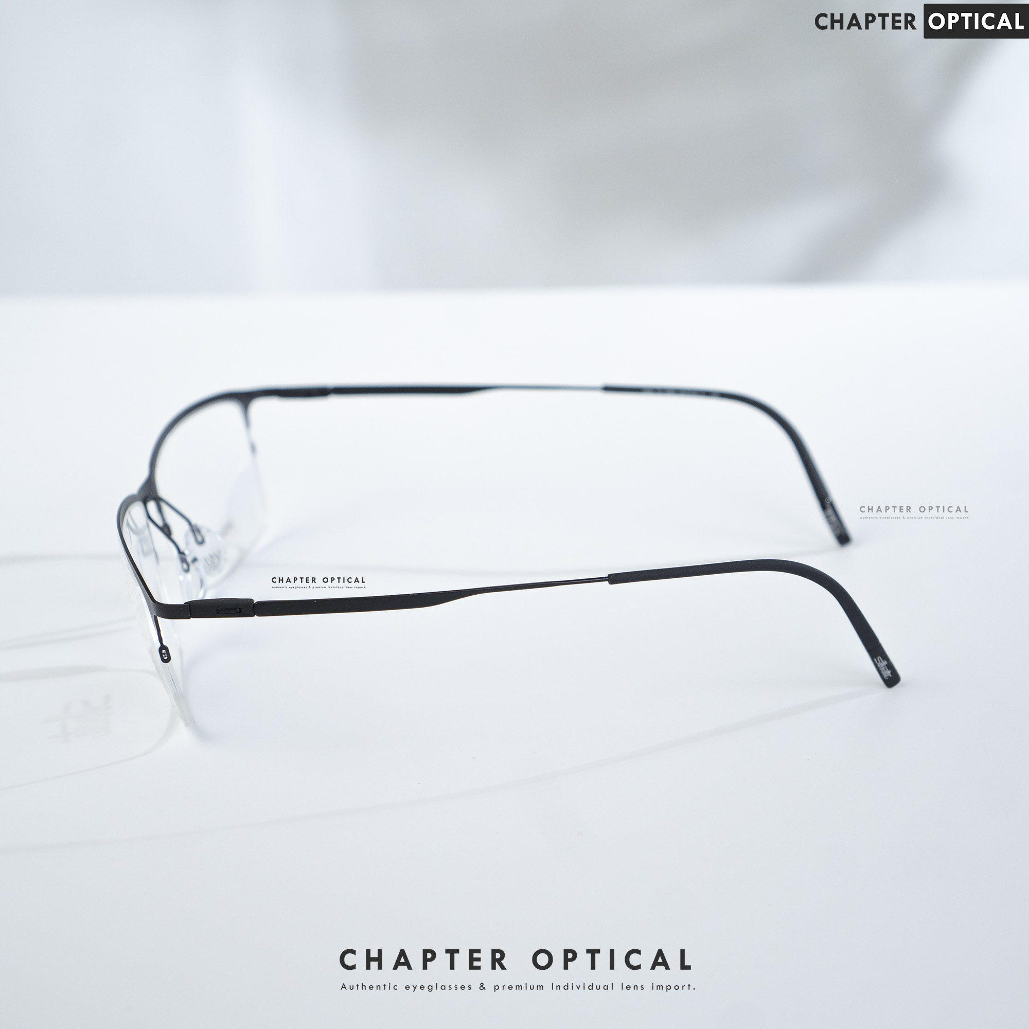 silhouette l 5548 75 9040