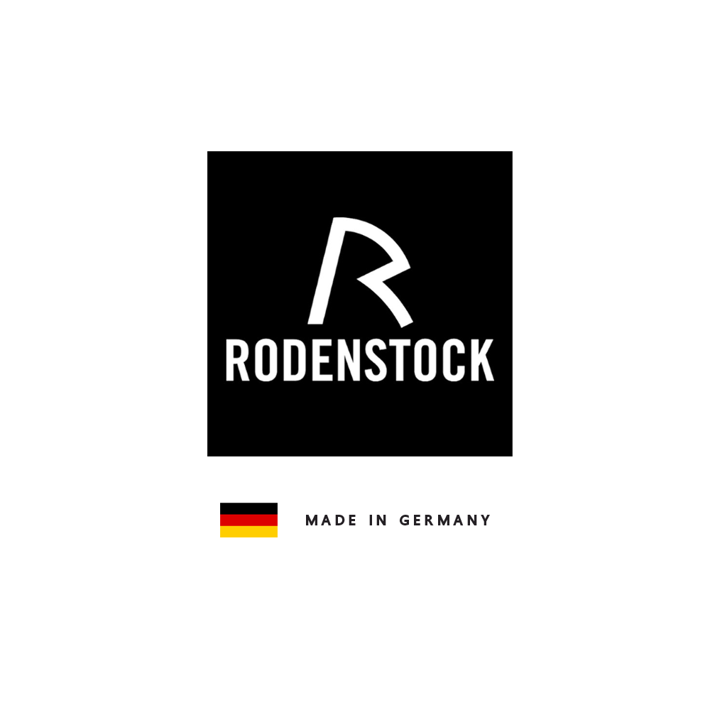 เลนส์แว่นตา Rodenstock นำเข้าต่างประเทศ จากเยอรมัน เป็นเลนส์พรีเมี่ยมคลาสเทคโนโลยีสูง เหมาะสำหรับการใช้งานได้หลากหลายค่าสายตา รองรับได้หลายปัญหาสายตา คุณภาพสูง คมชัด รับประกัน 3 ปี เลนส์คุณภาพดีจากต่างประเทศ ของแท้โดยแชปเตอร์ ออพติคล
