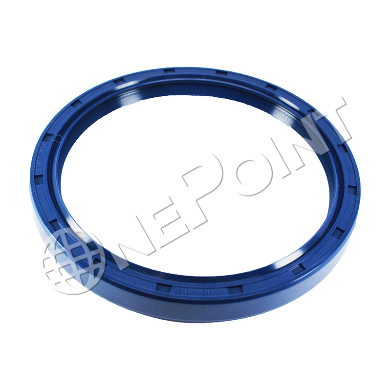 SL77017 SEAL OIL S4S / S6S, T9