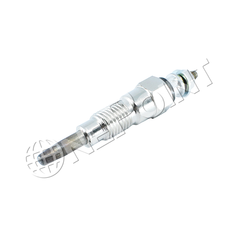 GL33100 GLOW PLUG '4D94E / 4D94LE'