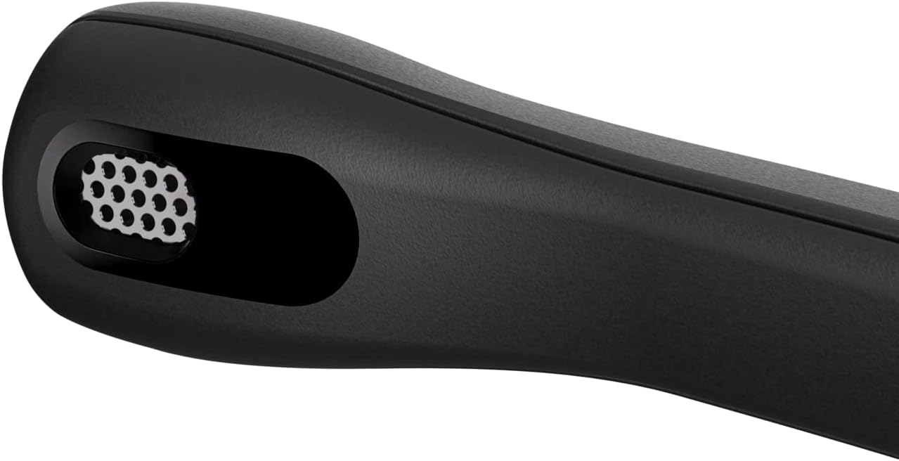 Rode NTH-MIC Headset Mic for NTH-100M