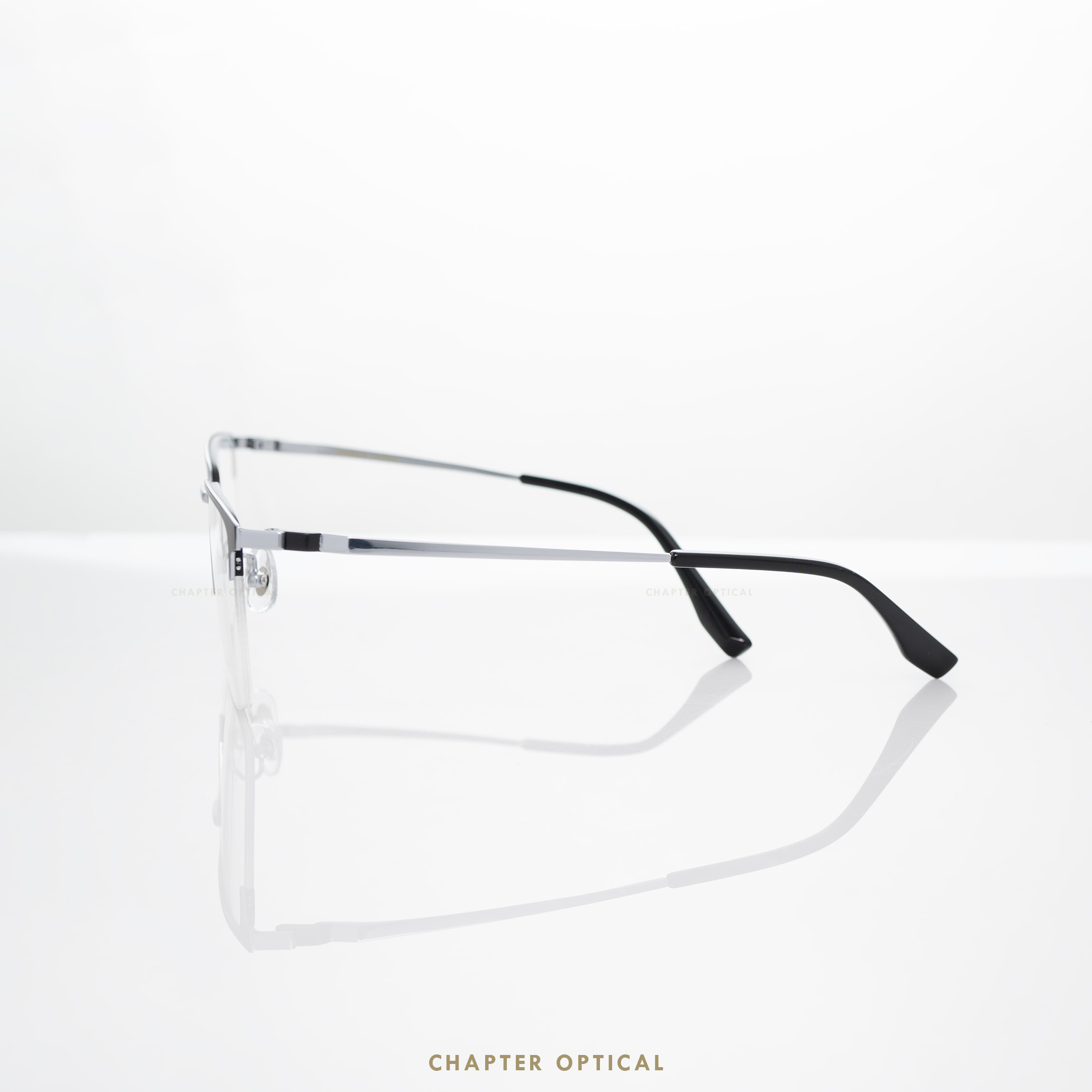 กรอบเเว่นตา ROMEO รุ่น 8113-C2