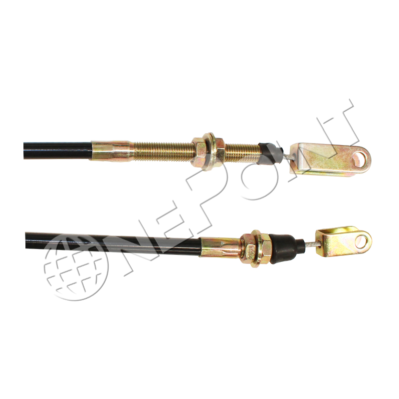 BB55211 INCHING CABLE T6