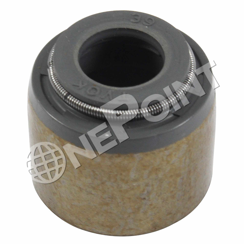 VS11508 VALVE SEAL 1x '1Z / 2Z / 13Z / 14Z'