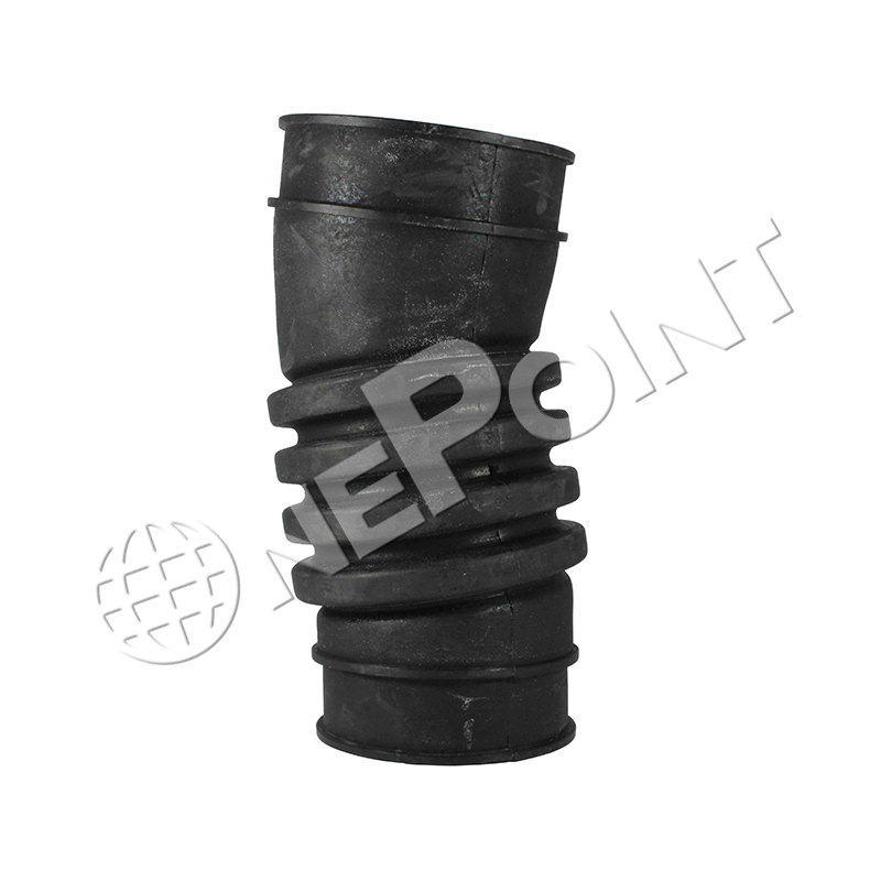 HD11209 HOSE, AIR CLEANER OUTLET 2Z / 3Z