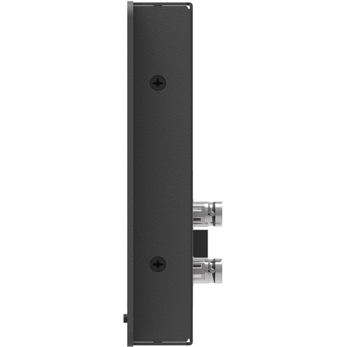 จอมอนิเตอร์ Lilliput RM-7024-VD Dual 7 นิ้ว Rackmount Monitors