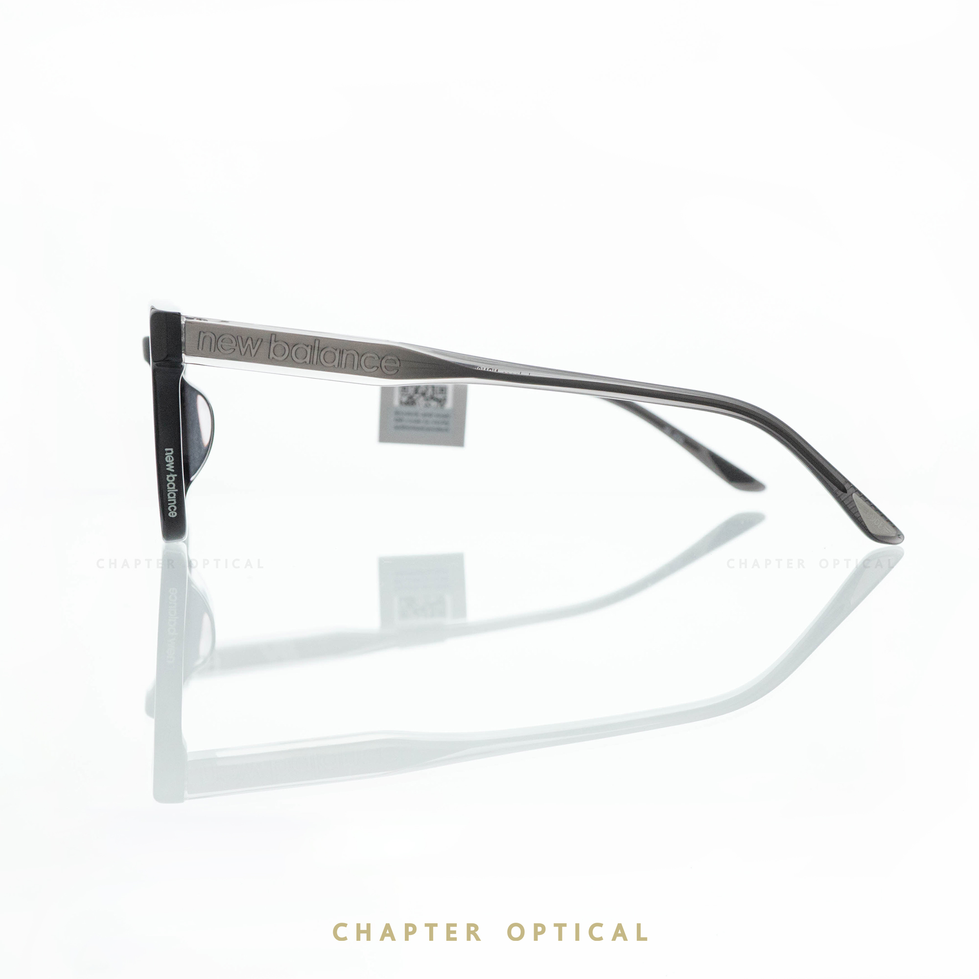 NEW BALANCE | NewTro Series | รุ่น NBN06238X-C1