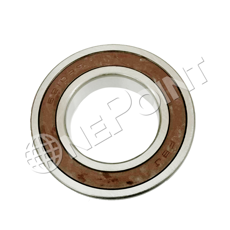 BR66353 BEARING '6210 2RS'