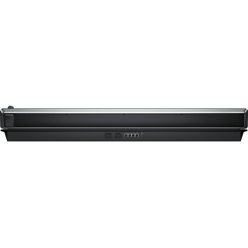 Blackmagic Design ATEM 2 M/E Advanced Panel 40