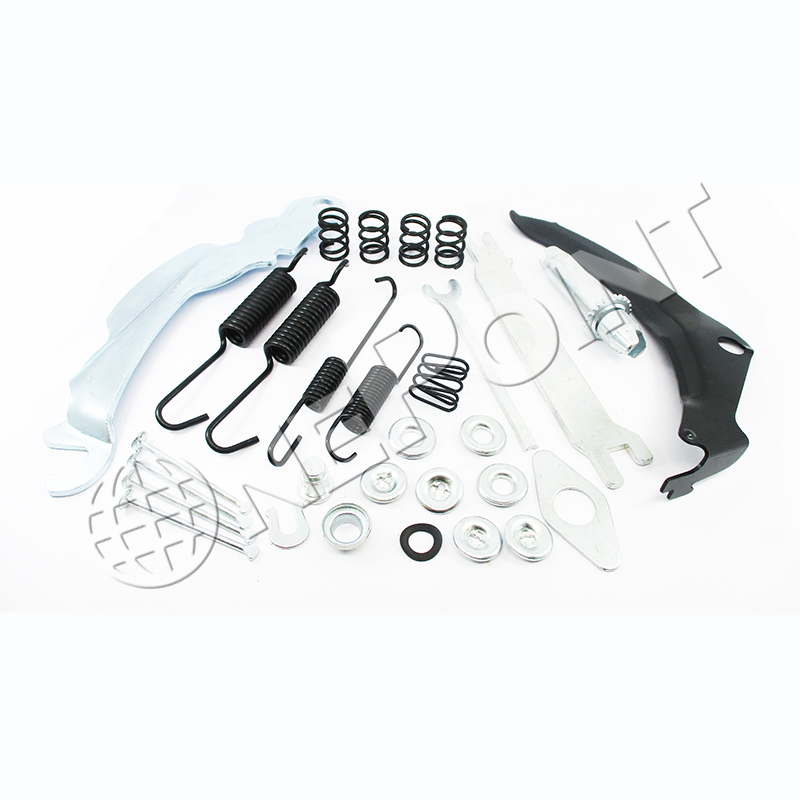 BK55614K KIT BRAKE ASSY , LH TCM FD20-25Z5,T6,T3Z
