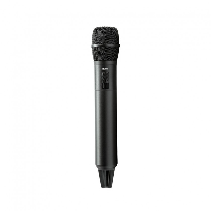 Rode RODELink Performer Kit Digital Wireless Microphone ประกันศูนย์ไทย