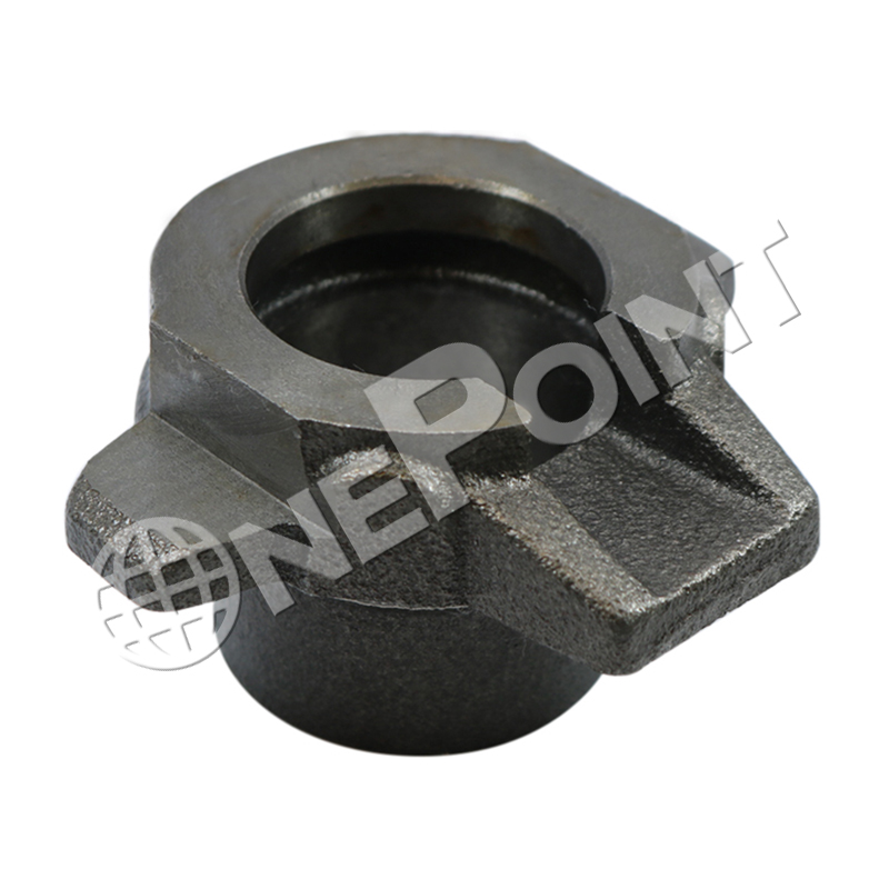 BR11409 HUB, CLUTCH RELEASE MTM (5, 6 F20-30)