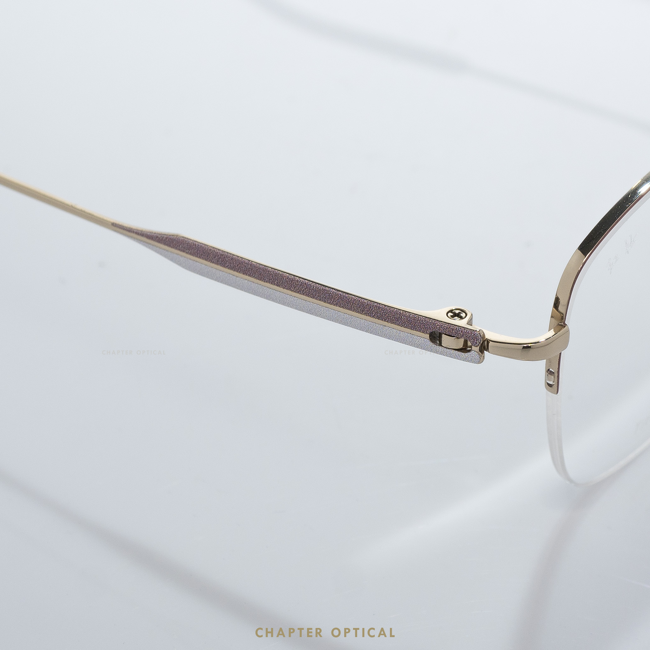 กรอบเเว่นตา ROMEO รุ่น R22020-C5