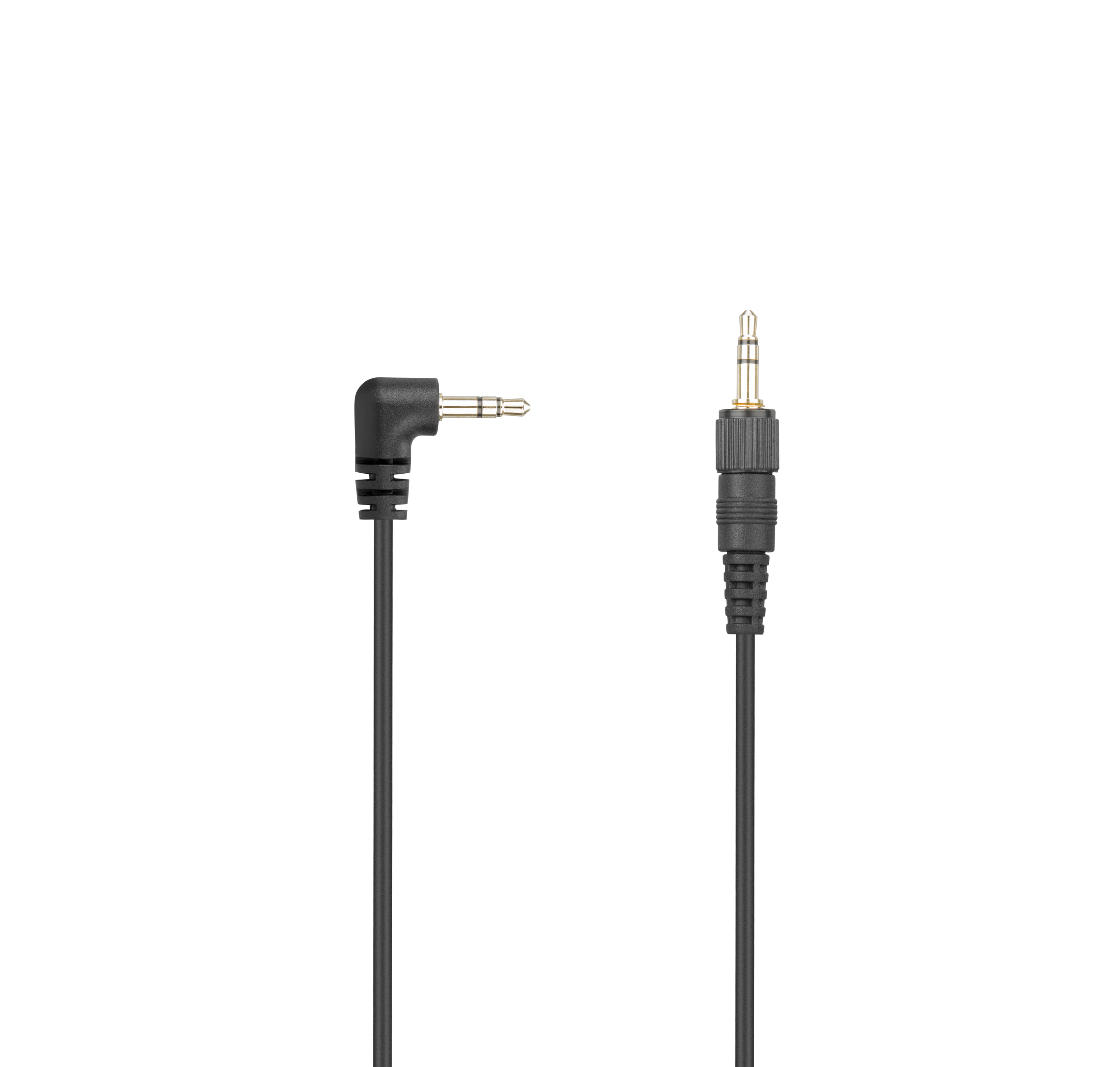 Saramonic-SR-UM10-C35 | รับประกันศูนย์ 100%