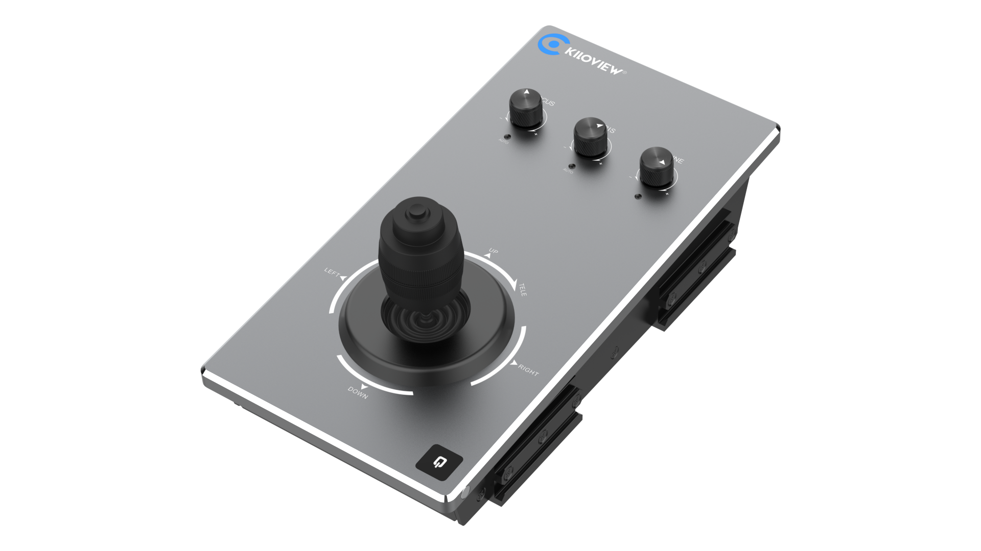 Kiloview Panel Deck (DP-01)