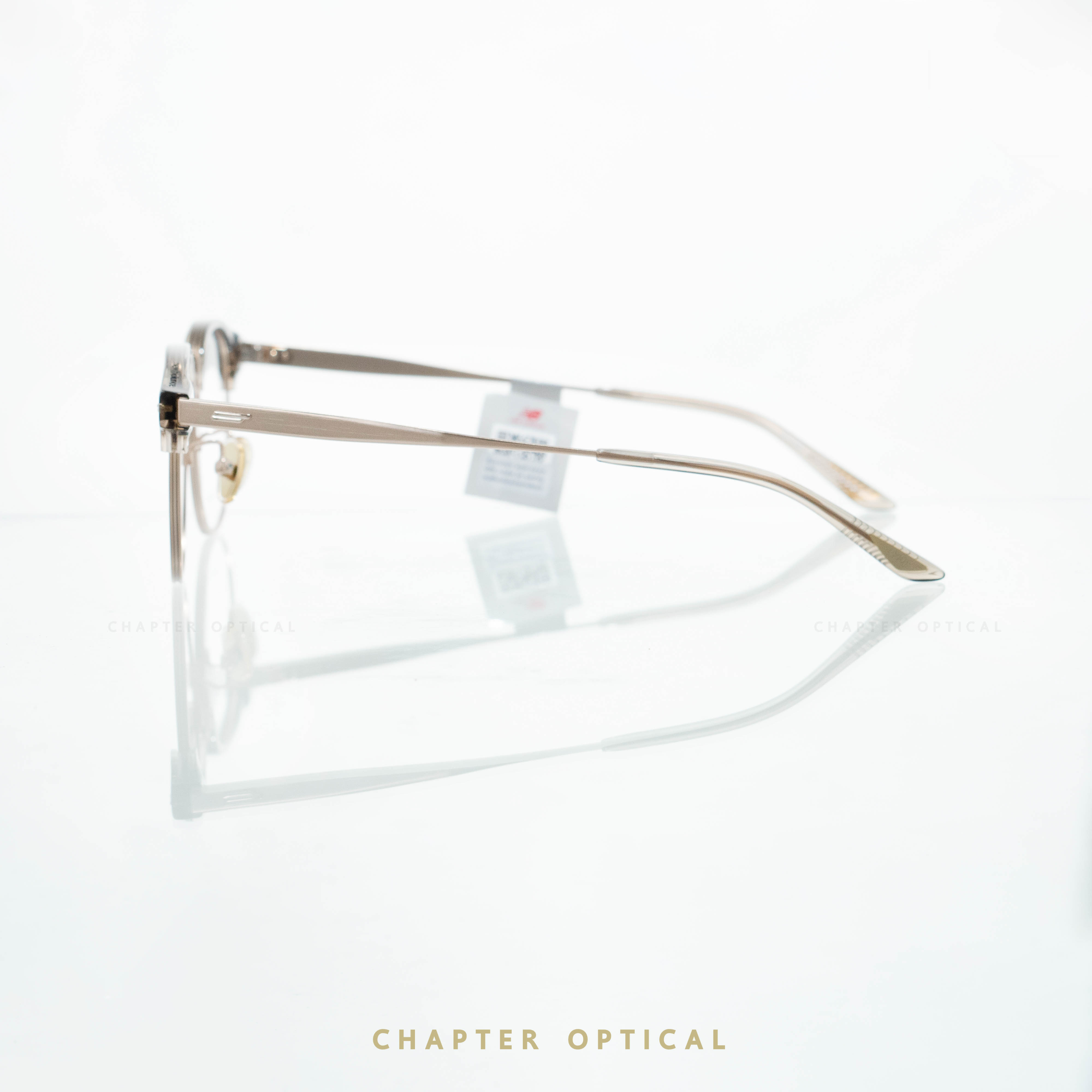 NEW BALANCE | NewTro Series | รุ่น NBN06233X-C2