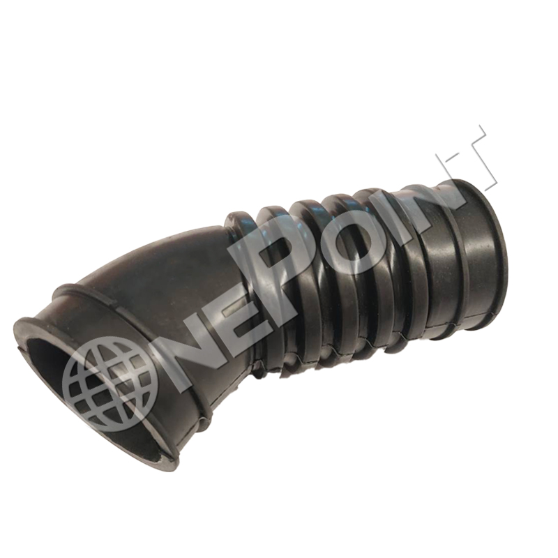 HD11234 HOSE, AIR CLEANER OUTLET 1DZ