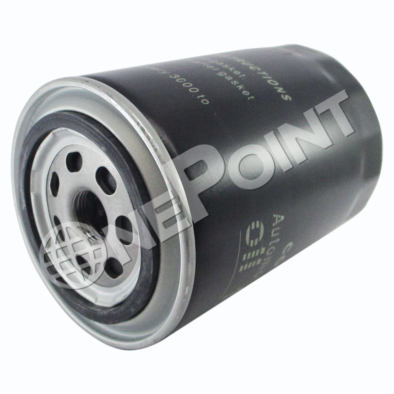 FF11320 OIL FILTER