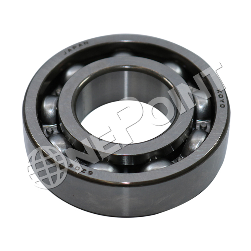 BR11818 BEARING 6206