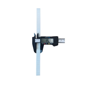 สายพานไทม์มิ่งปลายเปิด HTD- 3M หน้ากว้าง15 มม. ชนิดโพลี่ยูรีเทน (PU) เสริมความแข็งแรงด้วยเส้นใยโลหะ