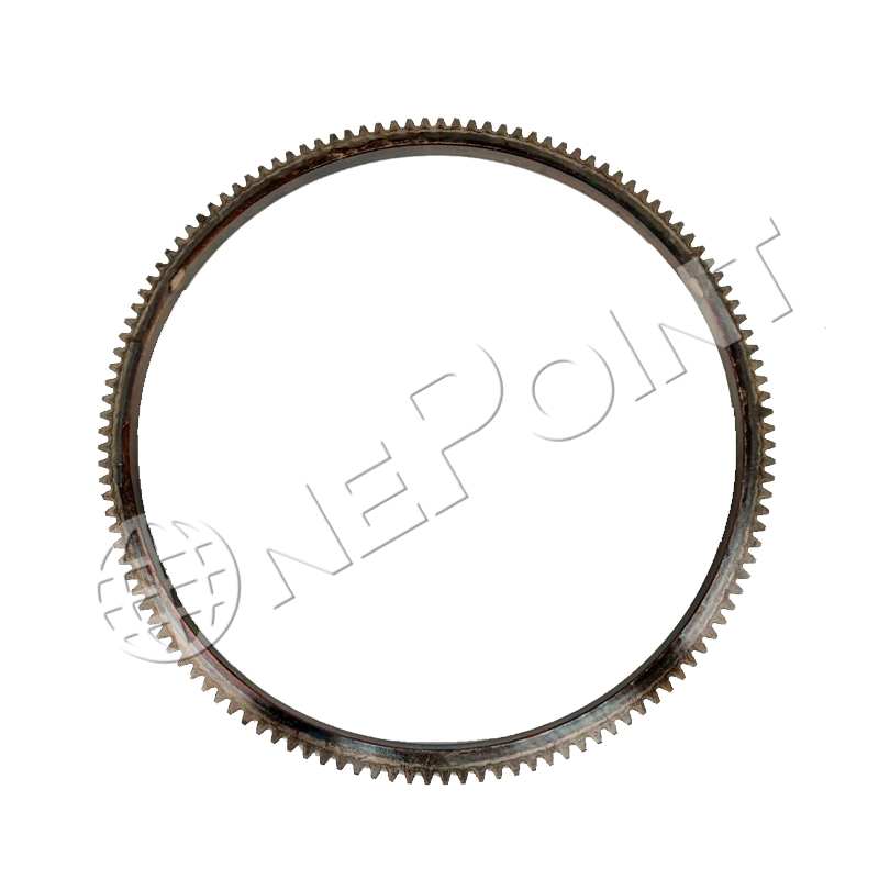 RG33320 RING GEAR 'C240PKJ / 4D95S'