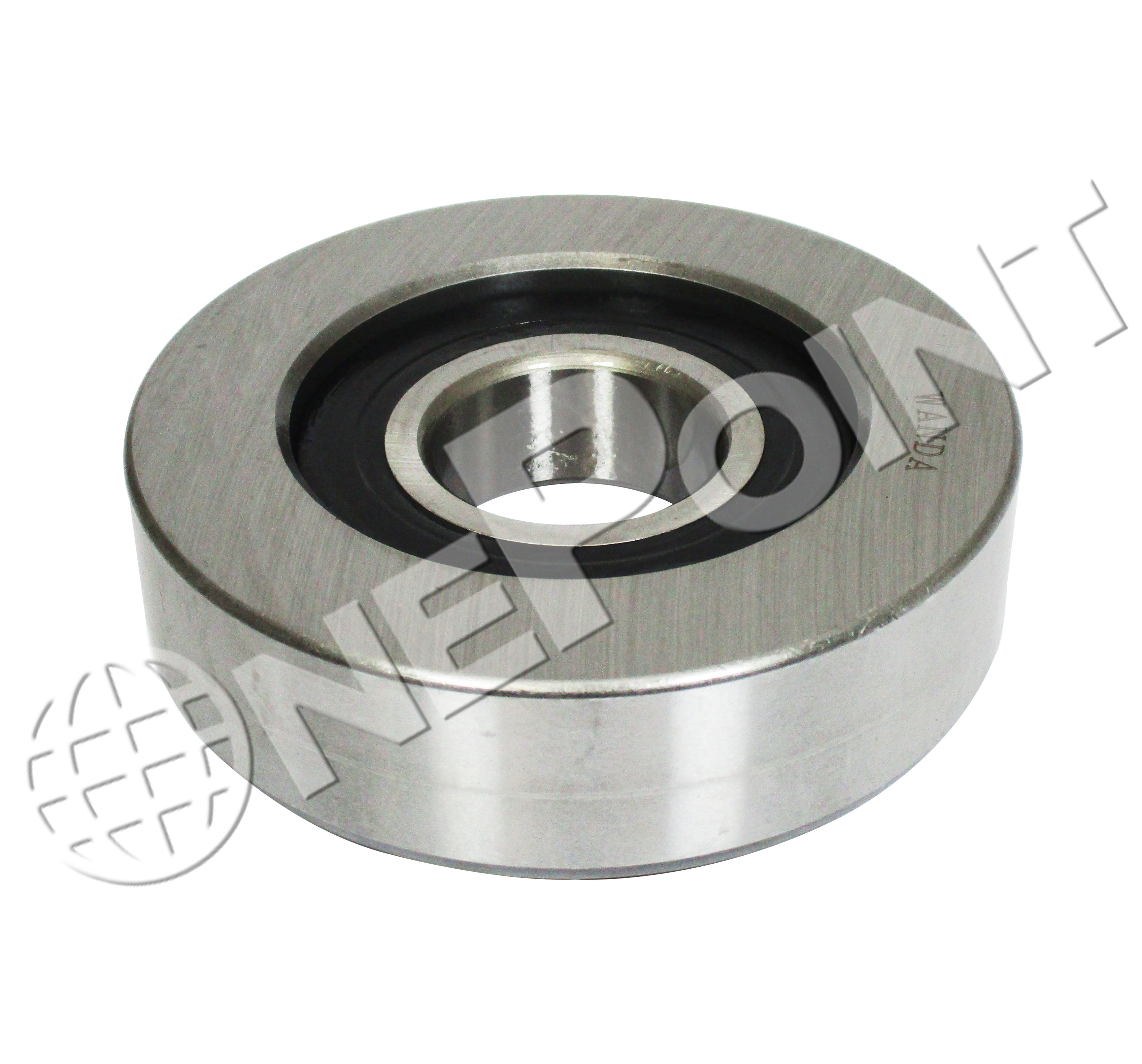 MR33340G MAST ROLLER (35 x 108 x 31)