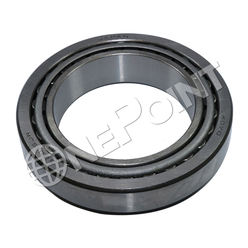 BR11601 BEARING, TAPER