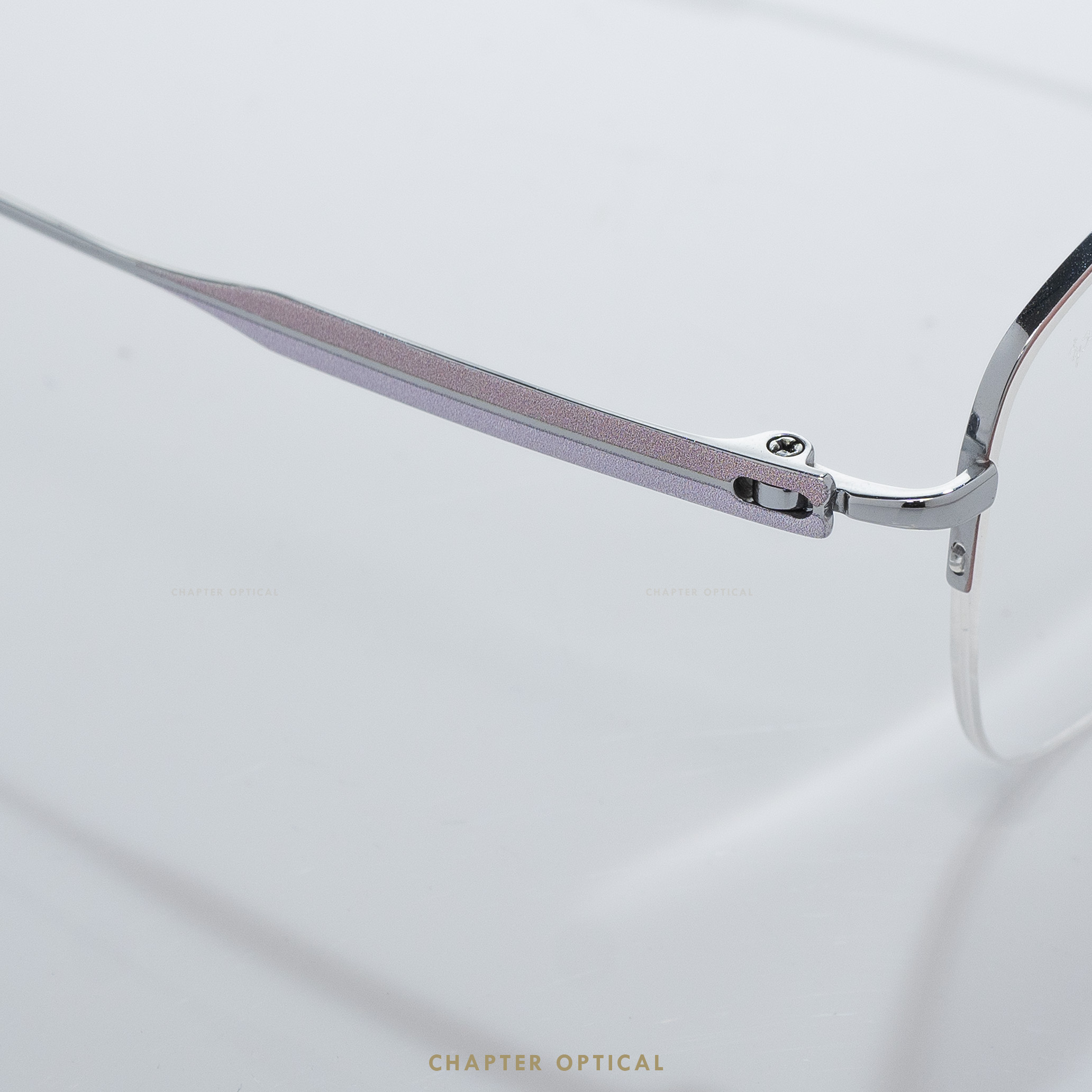 กรอบเเว่นตา ROMEO รุ่น R22020-C3