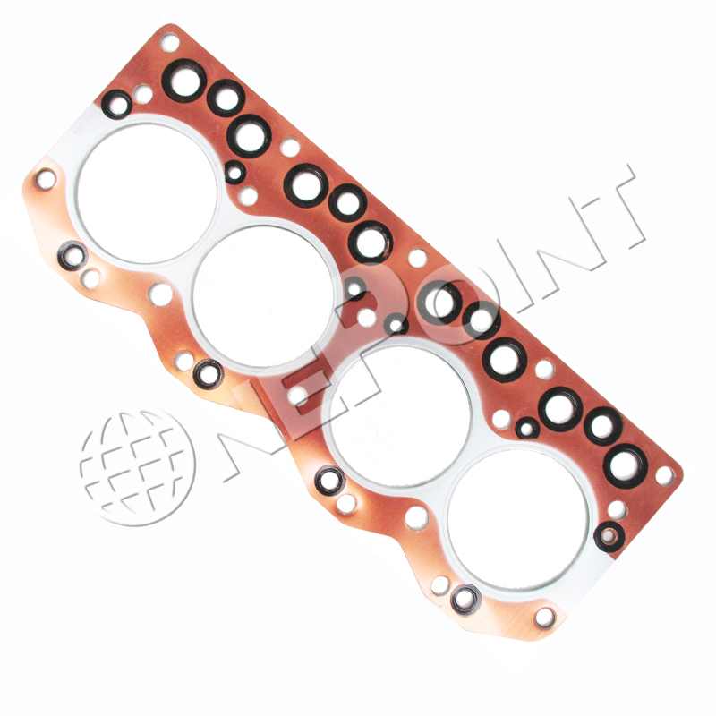 CG33350 GASKET, CYLINDER HEAD 'C240PKJ'