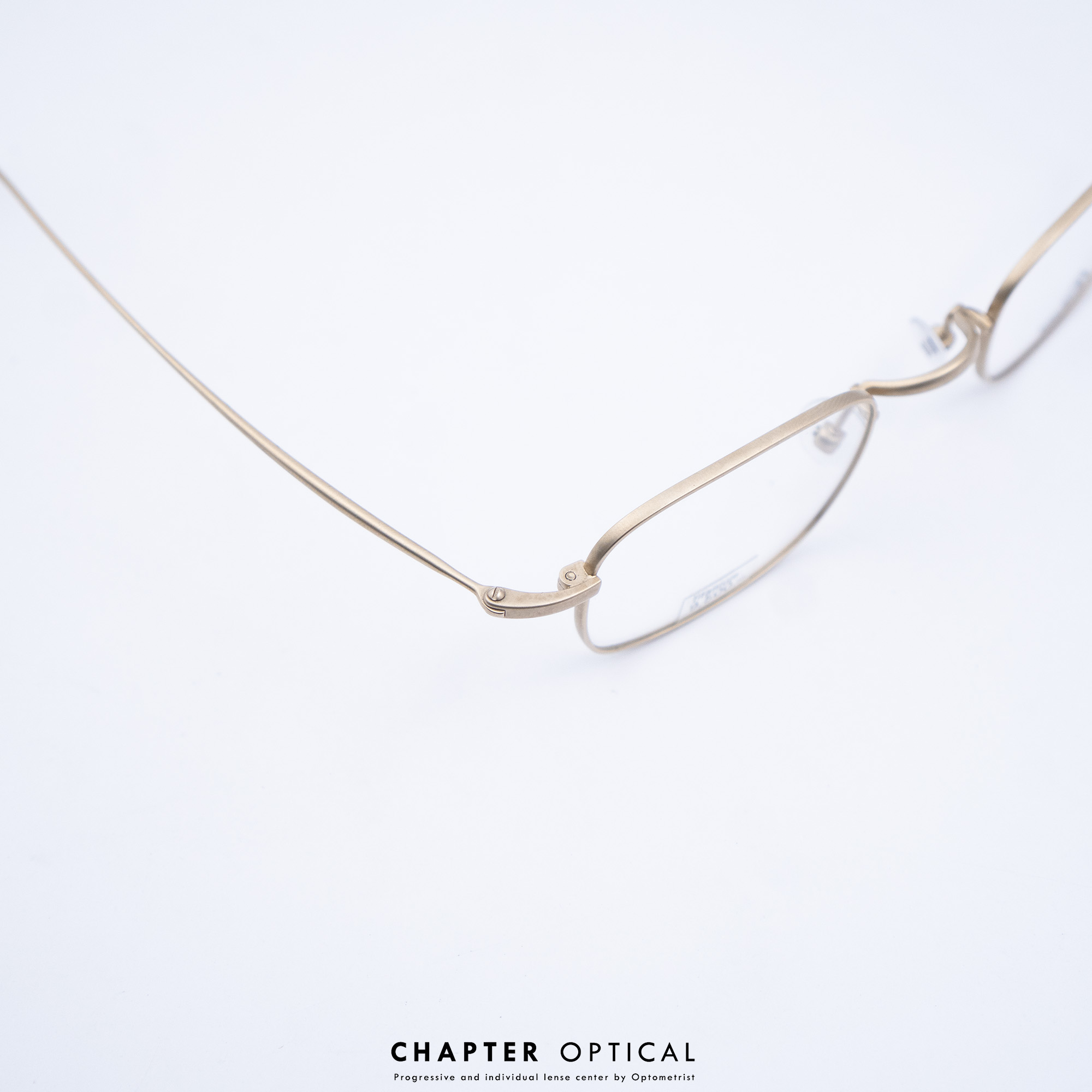 กรอบแว่น Rodenstock | R7092-B