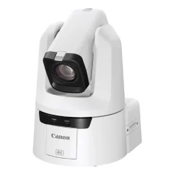 Canon CR-N700 PTZ Camera