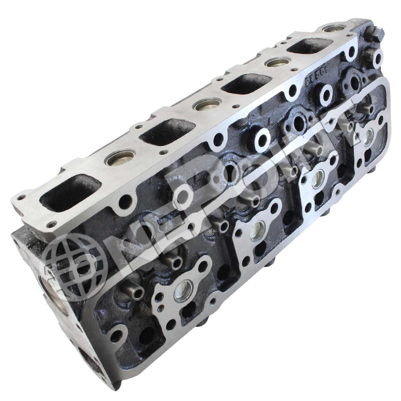 CH11100 CYLINDER HEAD ASSY '2Z'