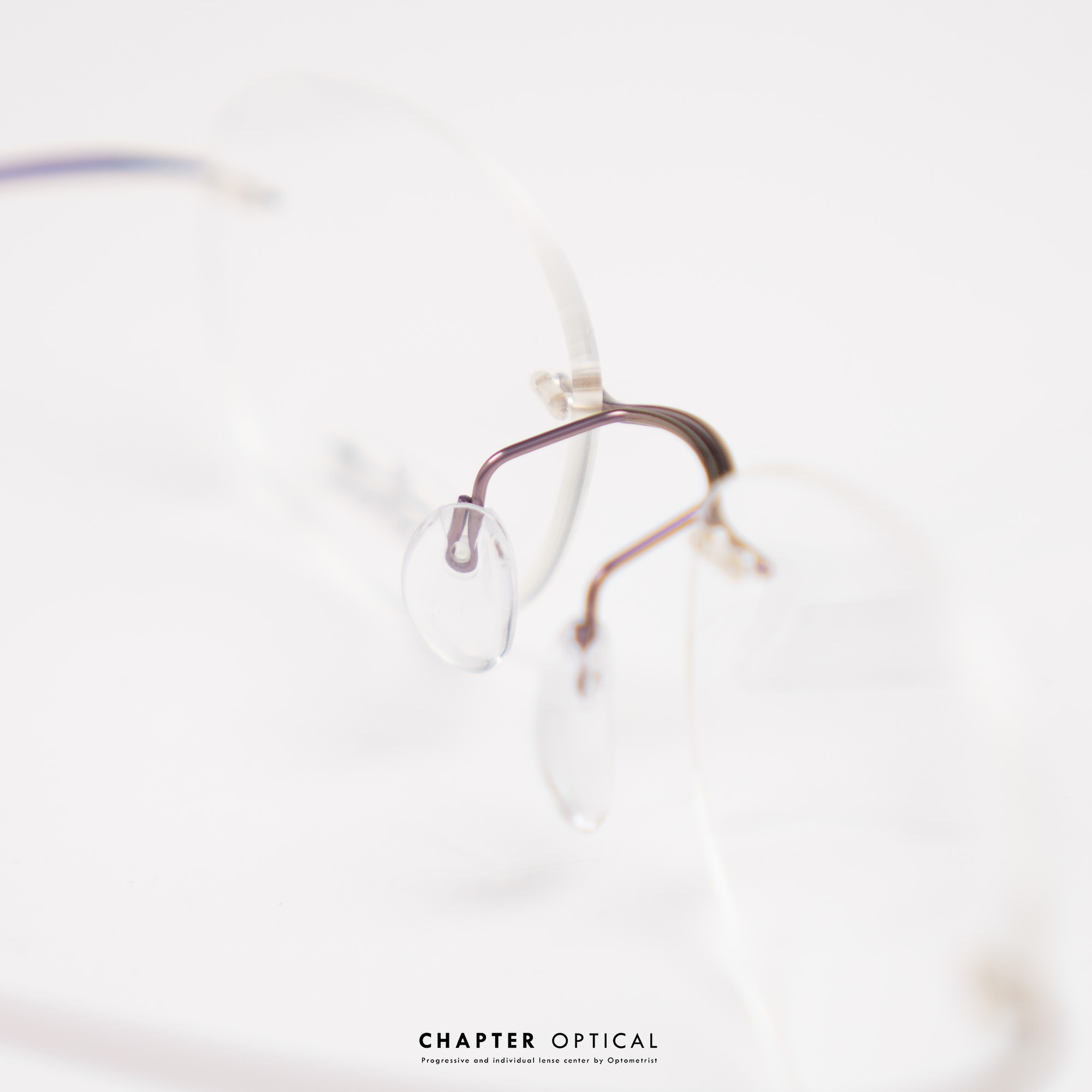 silhouette l 6669 41