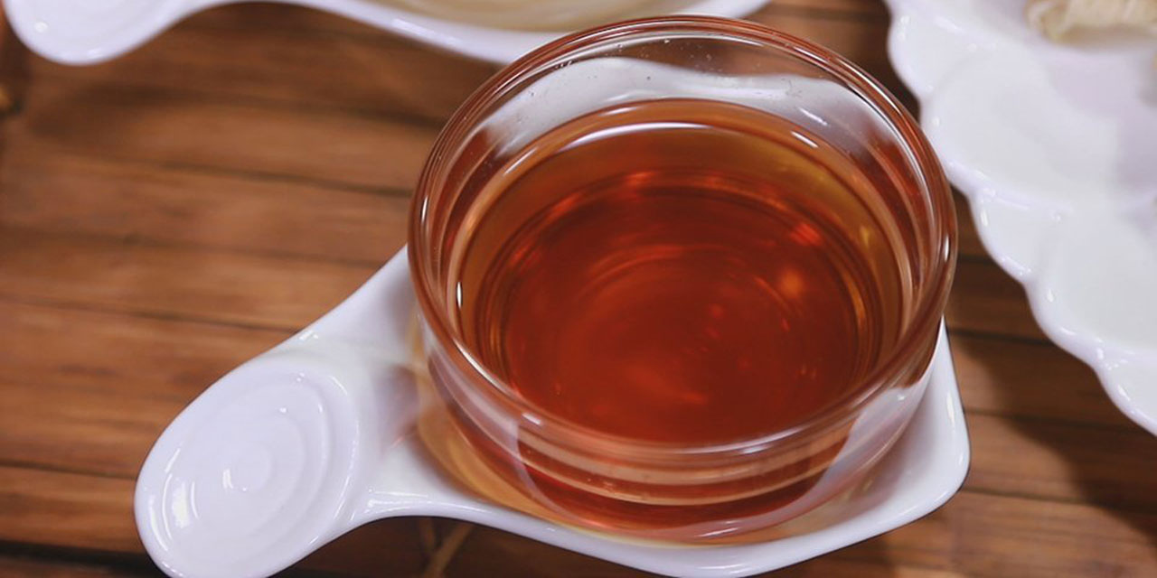 FISH SAUCE POWDER