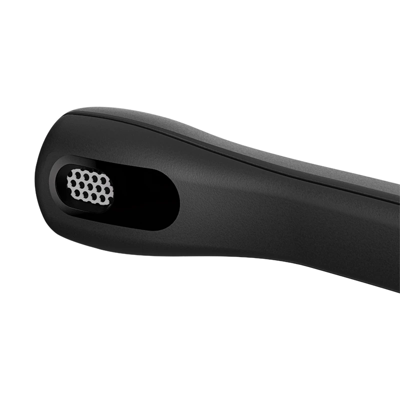 RODE NTH-100M หูฟังสตูดิโอพร้อมไมโครโฟน แบบ Over-Ear