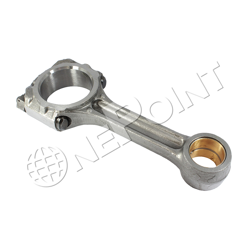 CR11013 CONROD '1Z /2Z / 13Z'