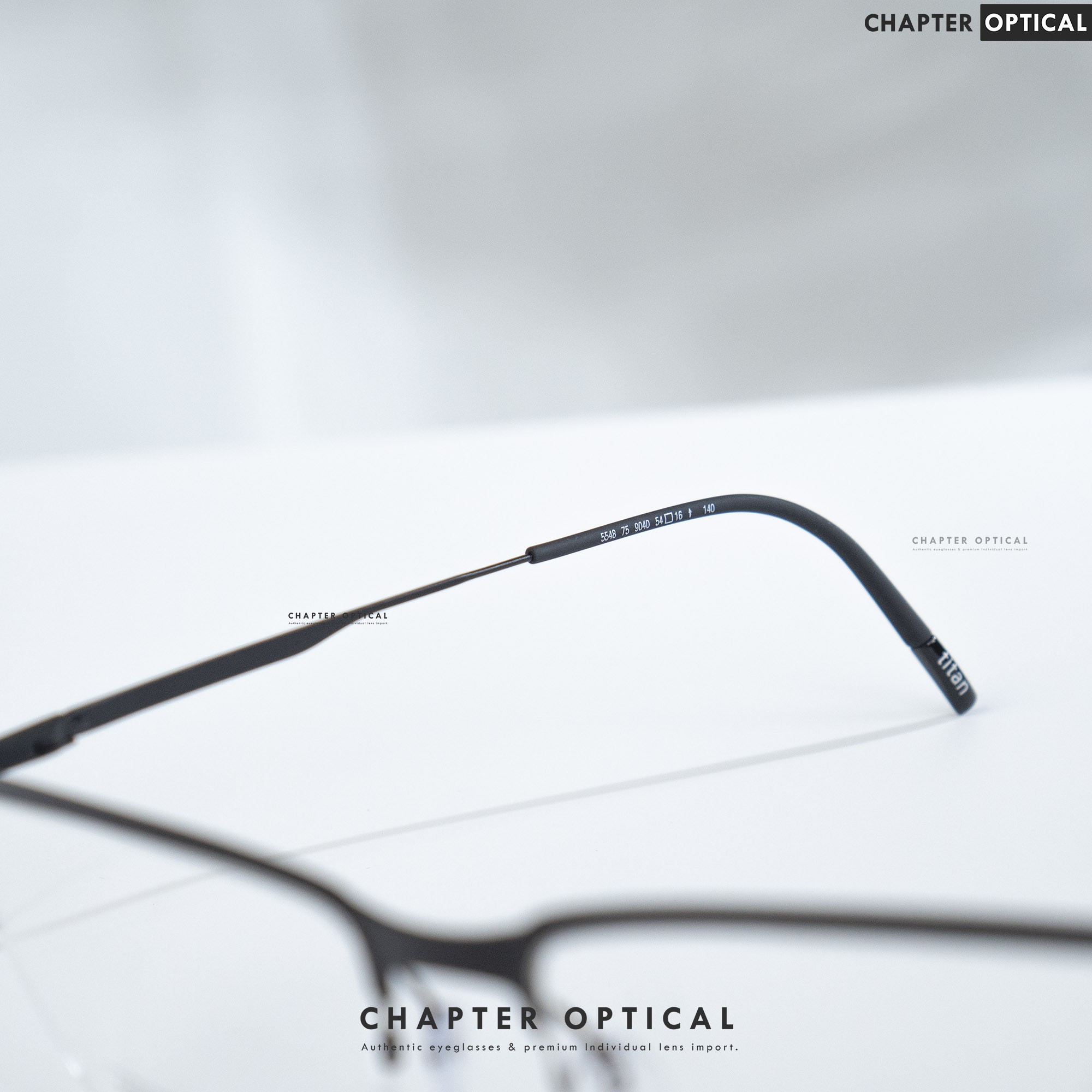 silhouette l 5548 75 9040