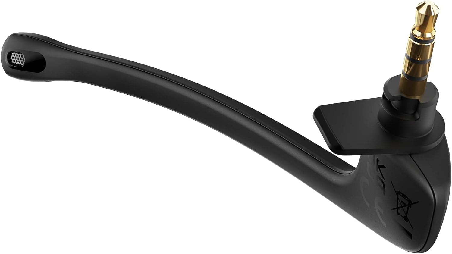 Rode NTH-MIC Headset Mic for NTH-100M