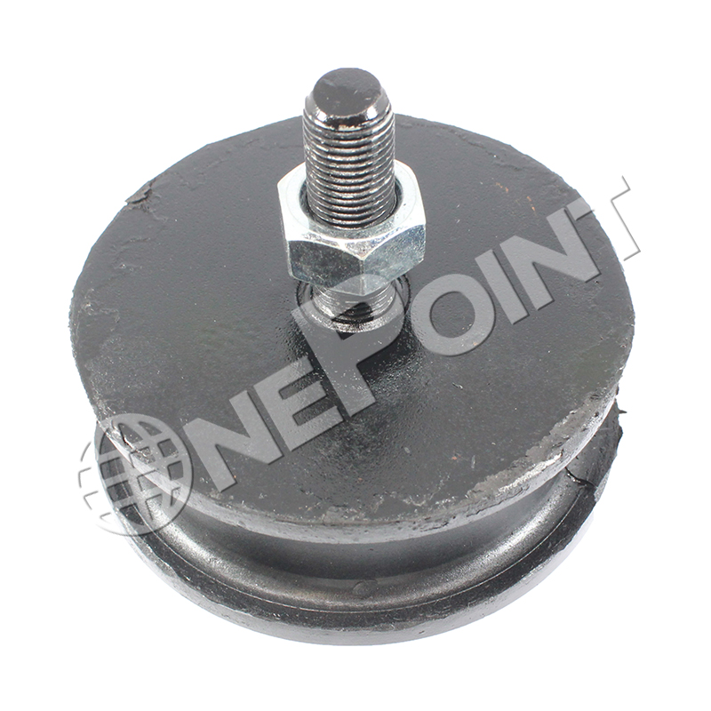 MT11160 MOUNT, ENGINE