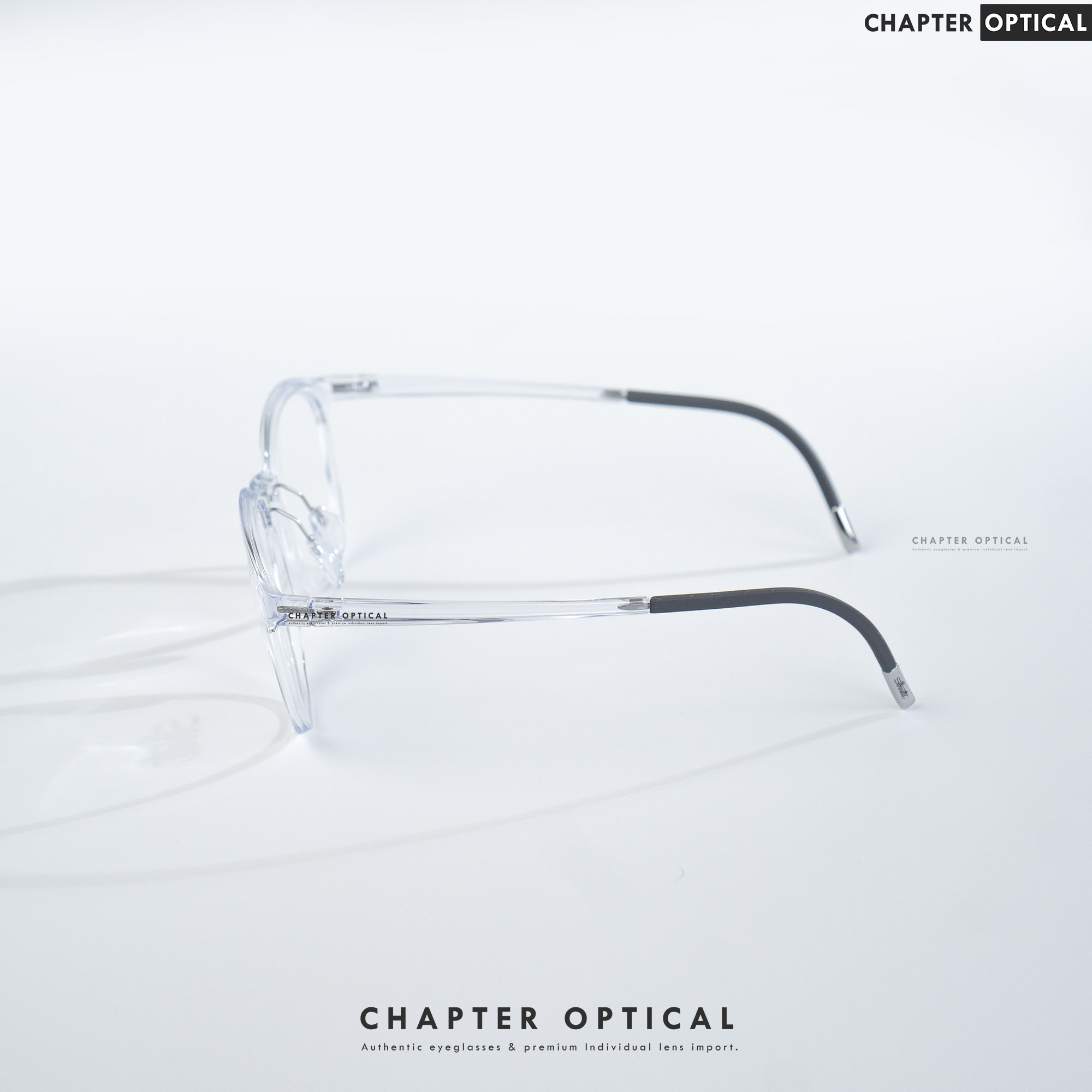 silhouette l SPX 2929 75 1011