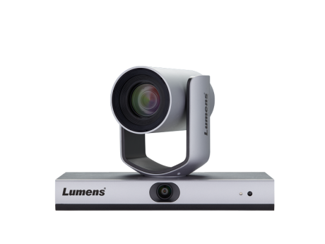กล้องวีดีโอ PTZ Lumens VC-TR1 Full HD กล้อง PTZ Zoom