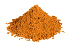 ผงชาไทย ( Thai Tea Powder )